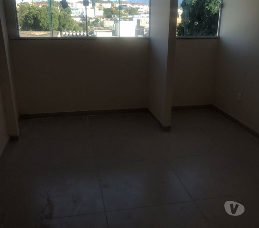 Aluguel Loja Rio de Janeiro RJ Outros Bairros Rio de Janeiro RJ - Fotos para Apartamento Cobertura Vila Valqueire