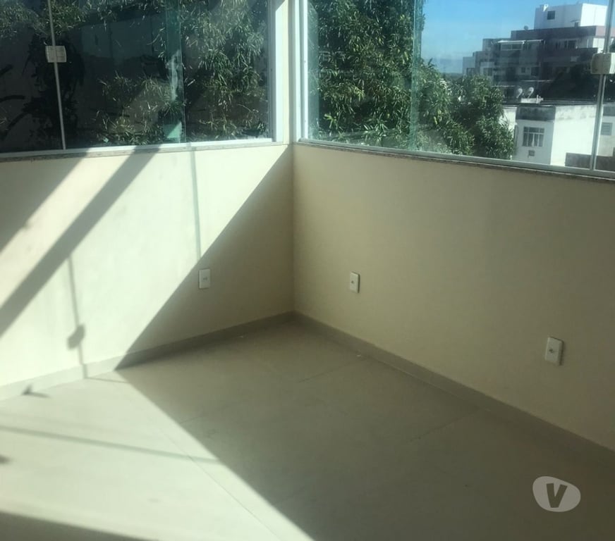 Aluguel Loja Rio de Janeiro RJ Outros Bairros Rio de Janeiro RJ - Fotos para Apartamento Cobertura Vila Valqueire