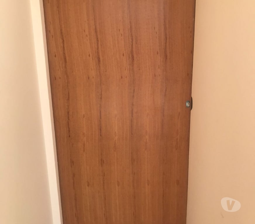 Aluguel Loja Rio de Janeiro RJ Outros Bairros Rio de Janeiro RJ - Fotos para Apartamento Cobertura Vila Valqueire