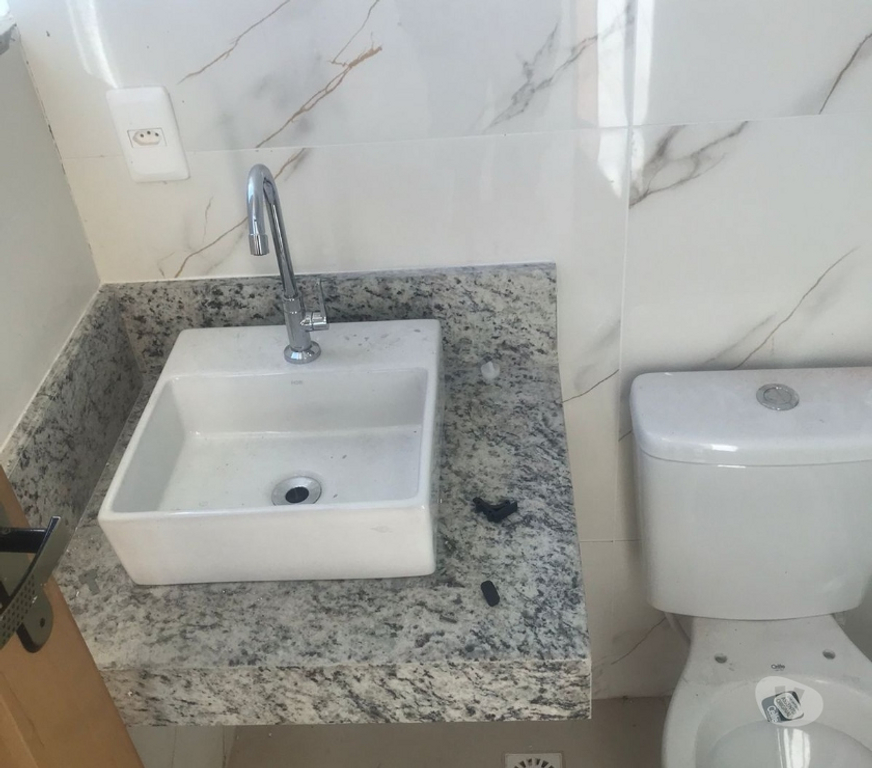 Aluguel Loja Rio de Janeiro RJ Outros Bairros Rio de Janeiro RJ - Fotos para Apartamento Cobertura Vila Valqueire