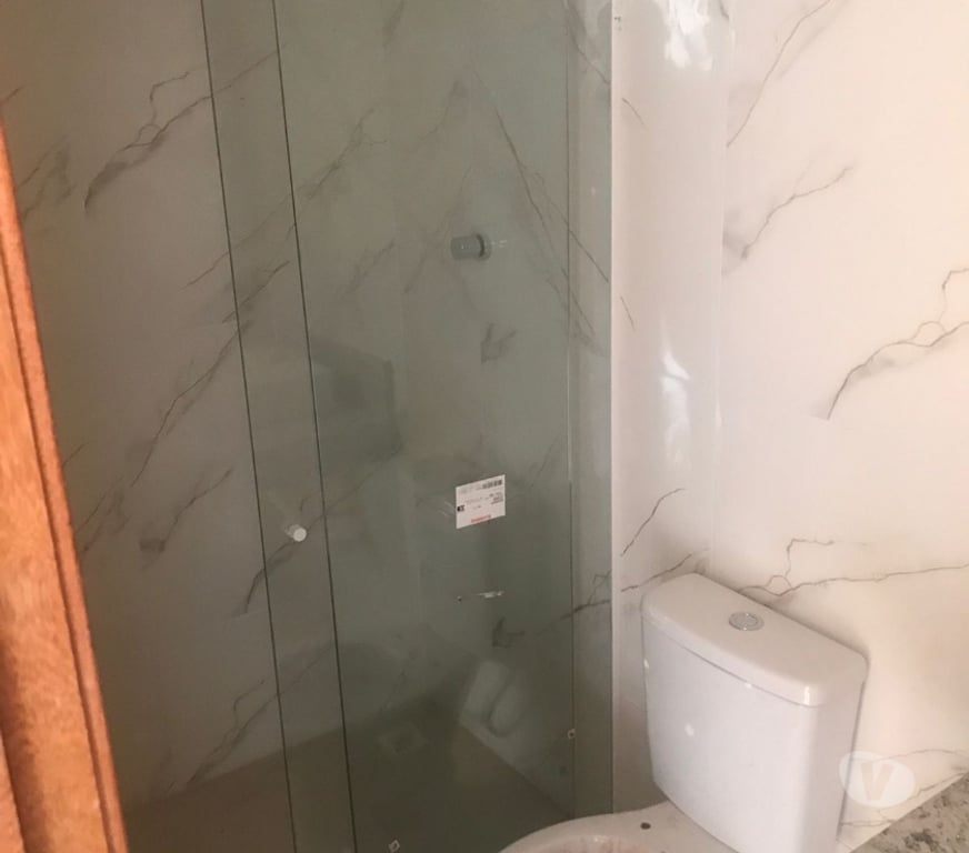 Aluguel Loja Rio de Janeiro RJ Outros Bairros Rio de Janeiro RJ - Fotos para Apartamento Cobertura Vila Valqueire