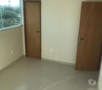 Apartamento Cobertura Vila Valqueire