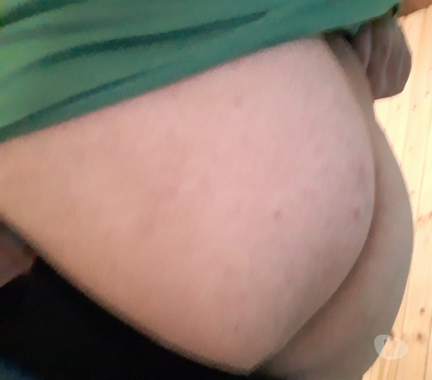 Encontros Casuais Tramandai RS - Fotos para Apenas pelo prazer