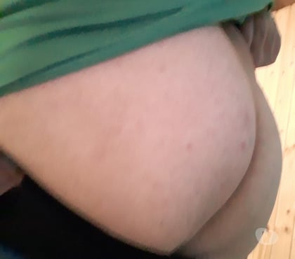 Encontros Casuais - Fotos para Apenas pelo prazer