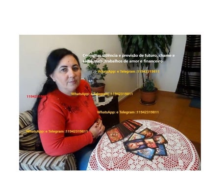 Astrologia - Serv. espirituais Brasília Centro Brasilia DF - Fotos para TRABALHOS,AMOR,DINHEIRO,PAG APÓS RESULTADO,ANALISE GRATIS