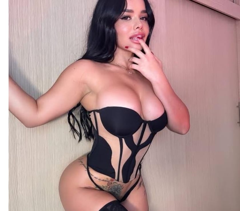 Acompanhantes - Fotos para Stefany ariany ❤️