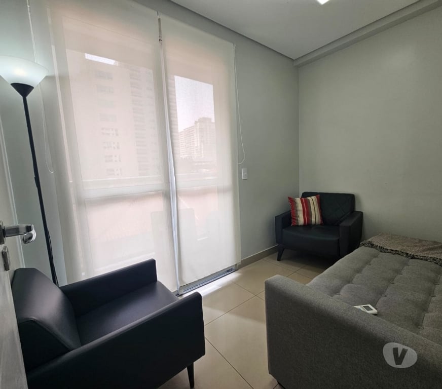 Bem-Estar - Saúde - Beleza Sao Paulo SP Vila Mariana - Fotos para Atendimento com terapias integrativas e complementares