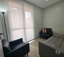 Atendimento com terapias integrativas e complementares