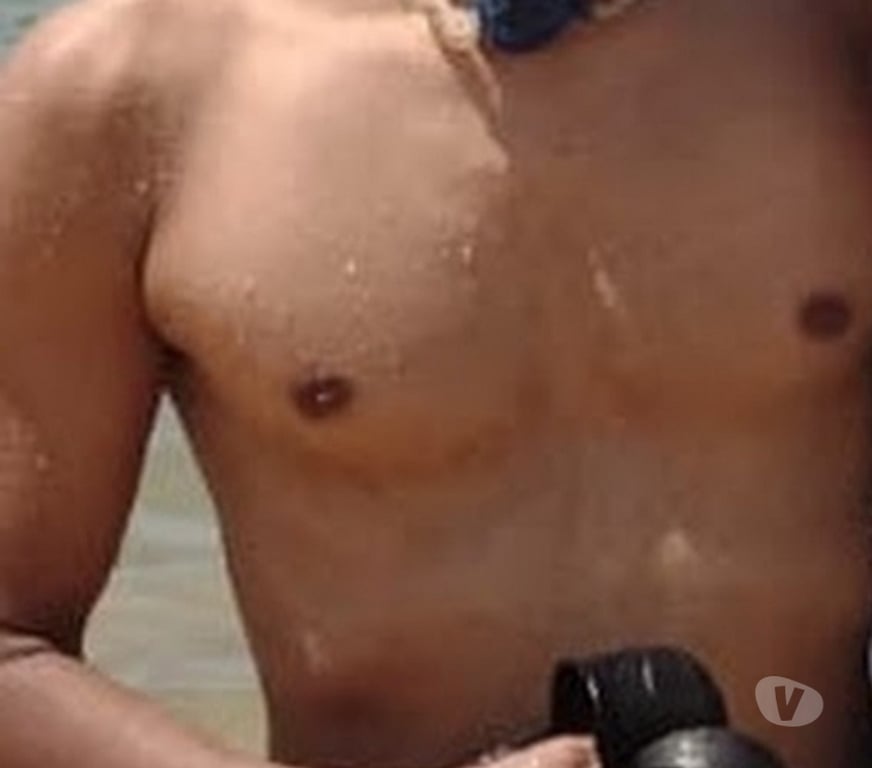 Encontros Casuais Vitoria ES Camburi - images_alt_text Moreno querendo uma transa casual