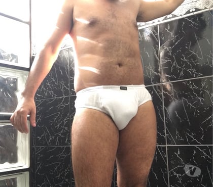 Encontros Sexuais - Fotos para Gay liberal curte casal HxM