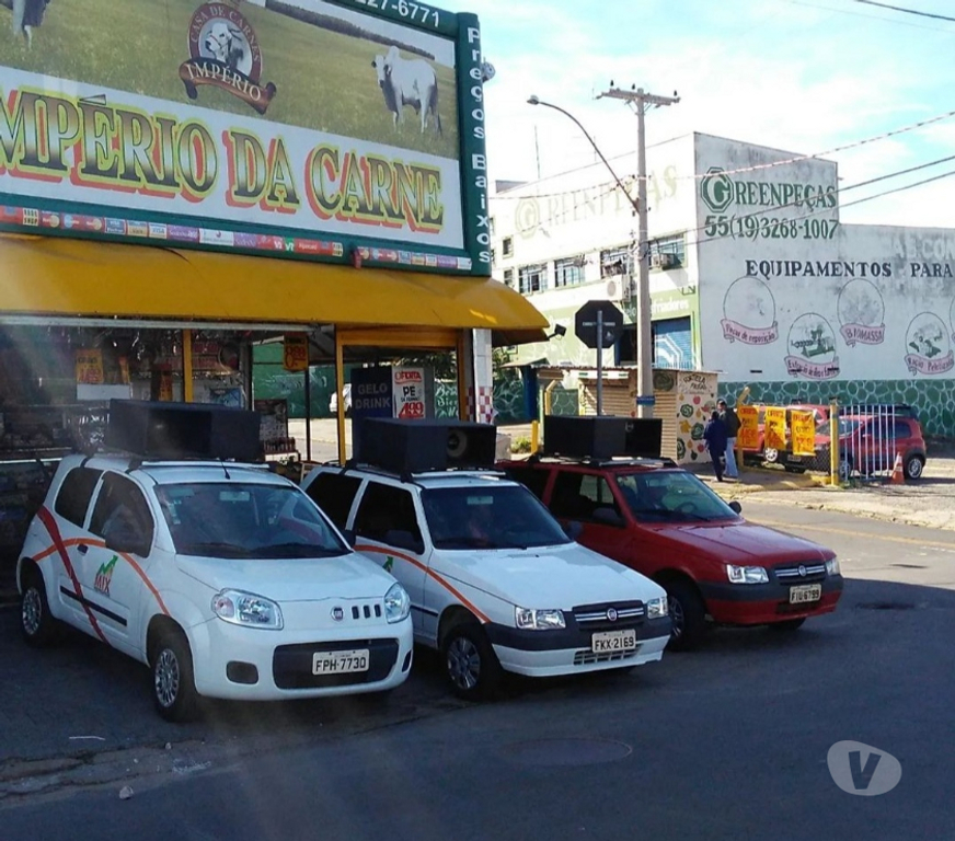 Outros serviços Campinas SP - images_alt_text CARRO DE SOM EM CAMPINAS - MIX PROPAGANDA 19-982107878