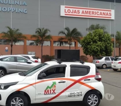 Outros serviços - Fotos para CARRO DE SOM EM CAMPINAS - MIX PROPAGANDA 19-982107878
