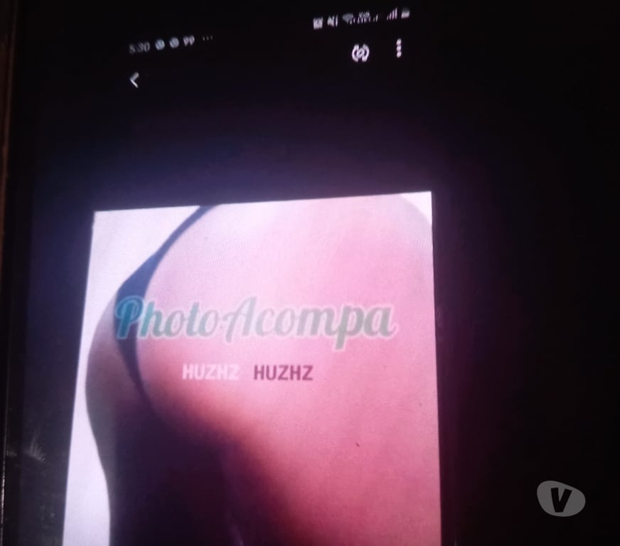 Acompanhantes masculinos Marica RJ - Fotos para Trans safadinha