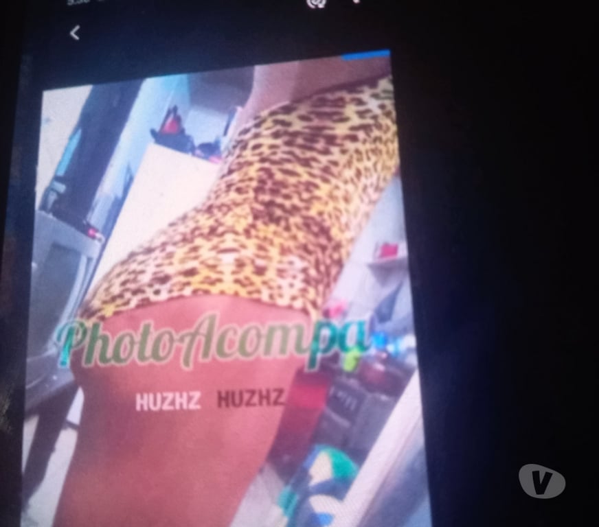 Acompanhantes masculinos Marica RJ - Fotos para Trans safadinha