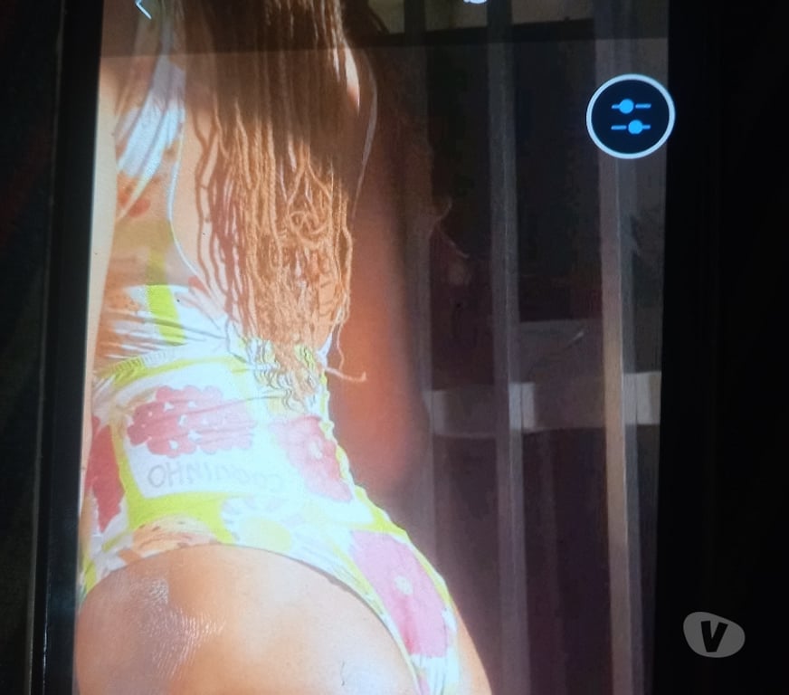 Acompanhantes masculinos Marica RJ - Fotos para Trans safadinha