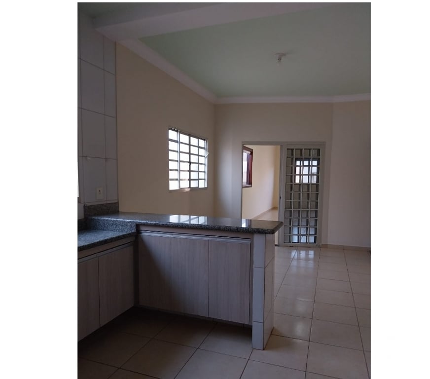 Alugar apartamentos Ituiutaba MG - Fotos para Aluga uma casa no centro de Ituiutaba.