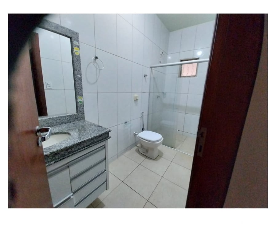 Alugar apartamentos Ituiutaba MG - Fotos para Aluga uma casa no centro de Ituiutaba.