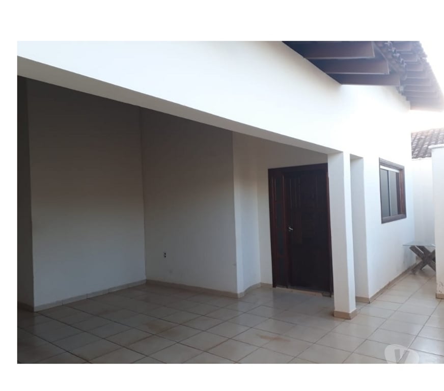 Alugar apartamentos Ituiutaba MG - Fotos para Aluga uma casa no centro de Ituiutaba.