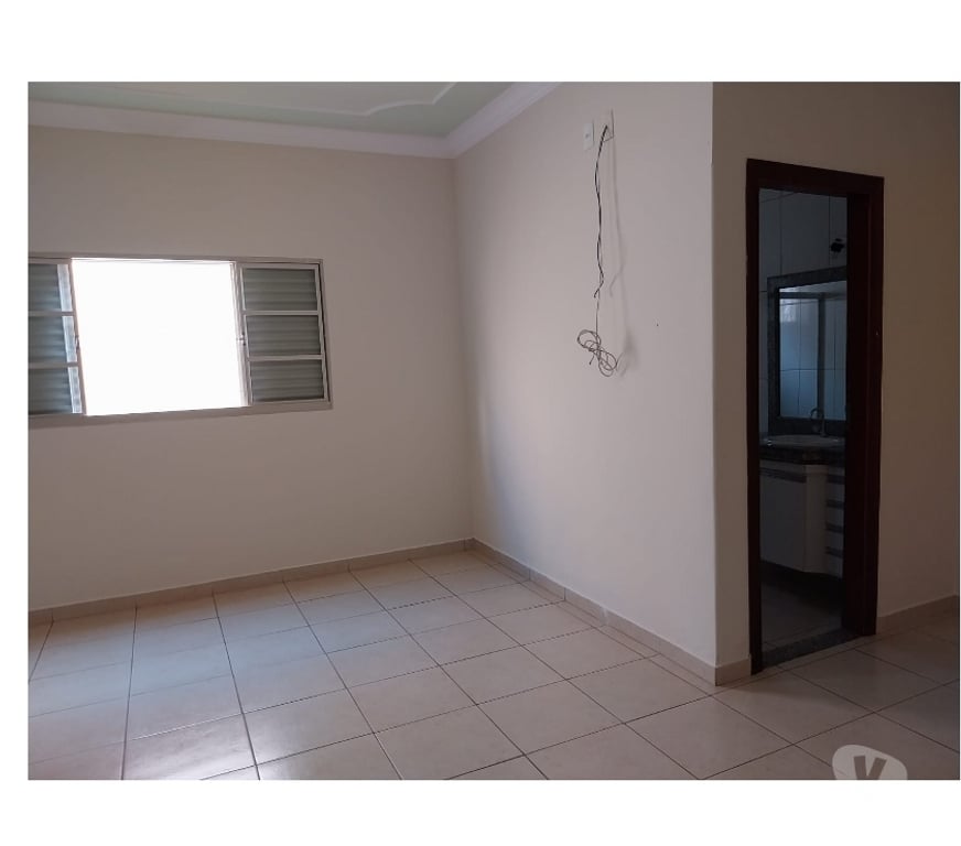 Alugar apartamentos Ituiutaba MG - Fotos para Aluga uma casa no centro de Ituiutaba.