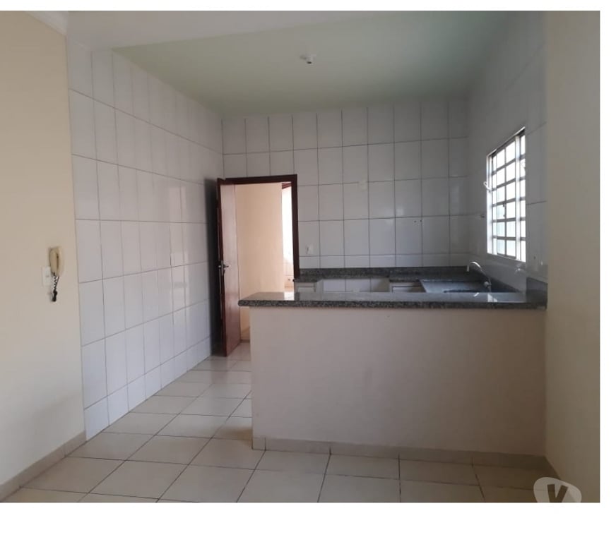 Alugar apartamentos Ituiutaba MG - Fotos para Aluga uma casa no centro de Ituiutaba.