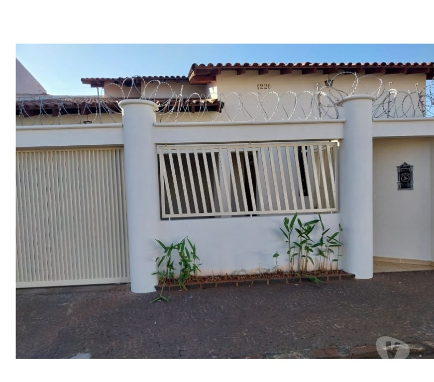 Alugar apartamentos Ituiutaba MG - Fotos para Aluga uma casa no centro de Ituiutaba.