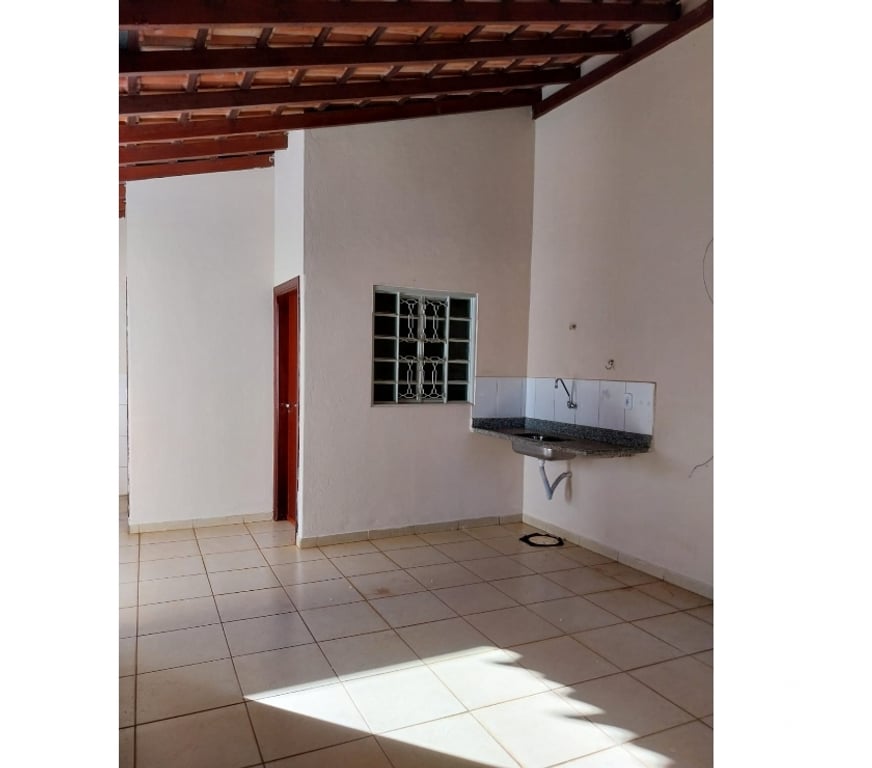 Alugar apartamentos Ituiutaba MG - Fotos para Aluga uma casa no centro de Ituiutaba.