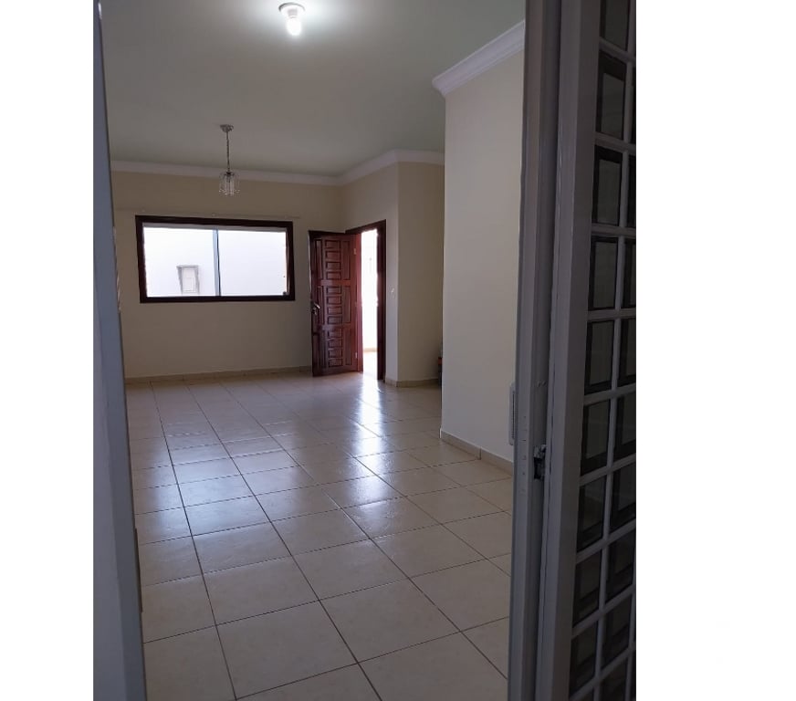Alugar apartamentos Ituiutaba MG - Fotos para Aluga uma casa no centro de Ituiutaba.