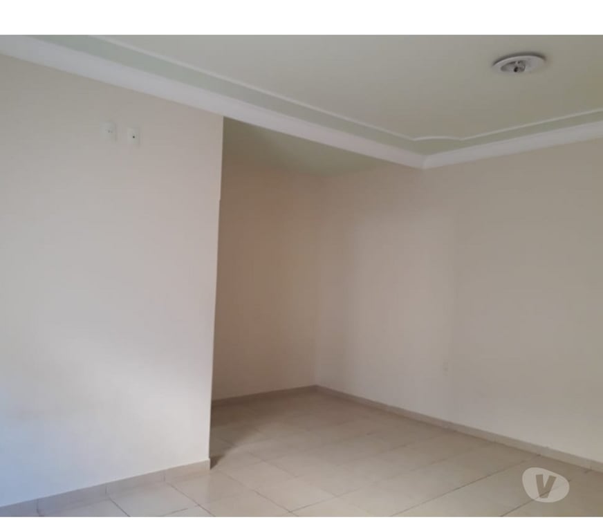 Alugar apartamentos Ituiutaba MG - Fotos para Aluga uma casa no centro de Ituiutaba.