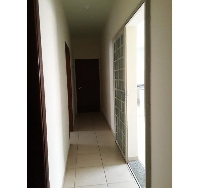 Alugar apartamentos Ituiutaba MG - Fotos para Aluga uma casa no centro de Ituiutaba.