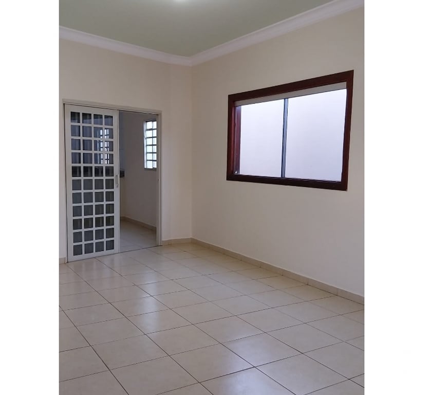 Alugar apartamentos Ituiutaba MG - Fotos para Aluga uma casa no centro de Ituiutaba.