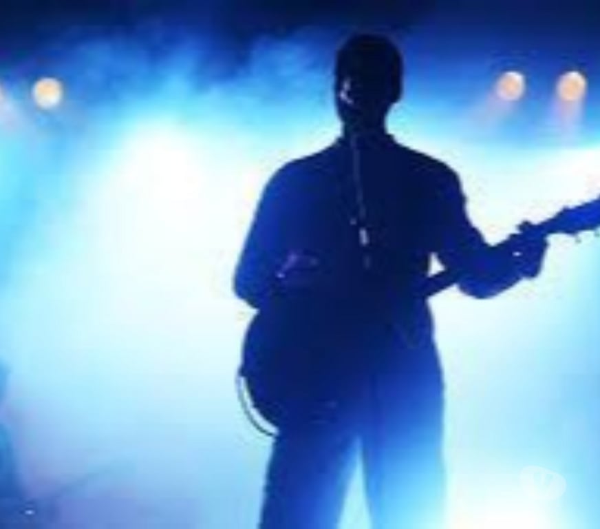 Aulas Música - Teatro-Dança Sao Paulo SP Itaquera - Fotos para Curso de bateria em são pauo