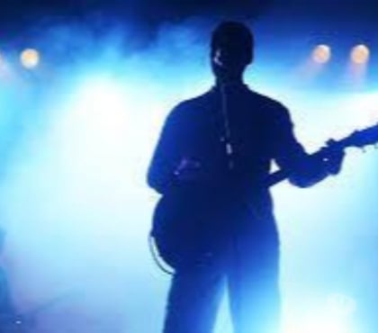 Aulas Música - Teatro - Dança Itaquera Sao Paulo SP - Fotos para Curso de bateria em são pauo