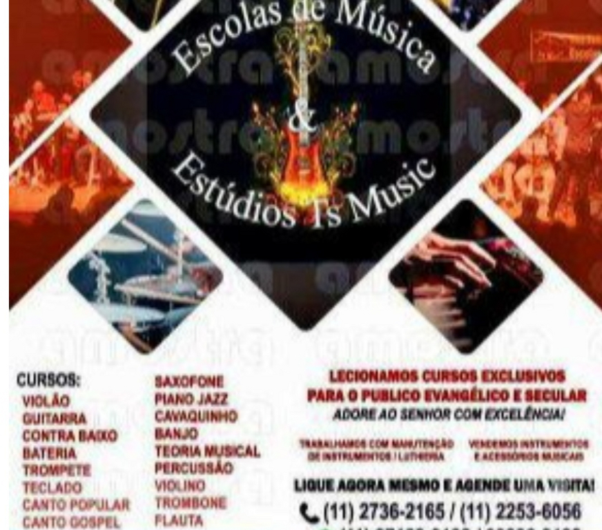 Aulas Música - Teatro-Dança Sao Paulo SP Itaquera - Fotos para Aulas de violão na zona leste de são paulo