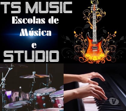 Aulas Música - Teatro - Dança Itaquera Sao Paulo SP - Fotos para Aulas de violão na zona leste de são paulo