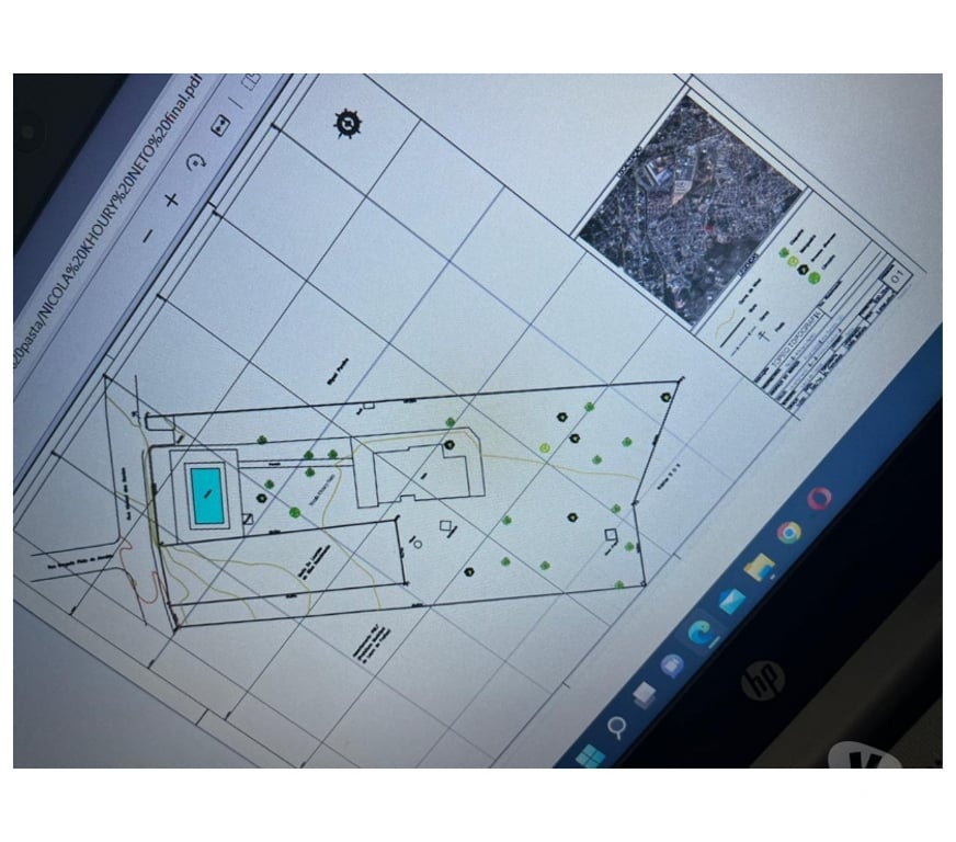 Terrenos Lauro de Freitas BA - Fotos para Terreno na Vila Praiana em Lauro de Freitas-Ba