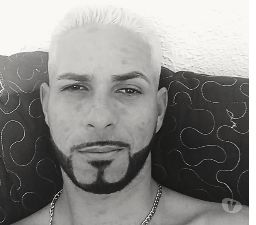 Encontros Casuais Sao Goncalo RJ - Fotos para Venhar fazer aquele sexo q vc não faz com seu parceiro