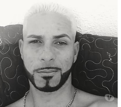 Encontros Casuais - Fotos para Venhar fazer aquele sexo q vc não faz com seu parceiro