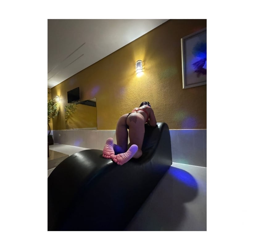 Garotas de programa Araucaria PR - Fotos para Acompanhante de luxo