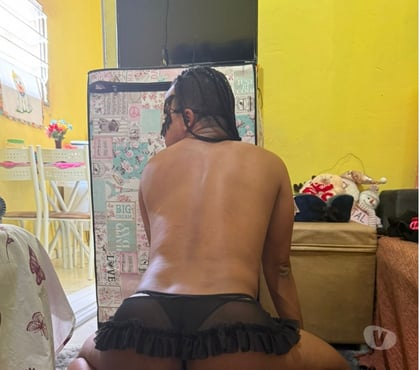 Sexo gay - Fotos para Feriado puta quer homem jovem