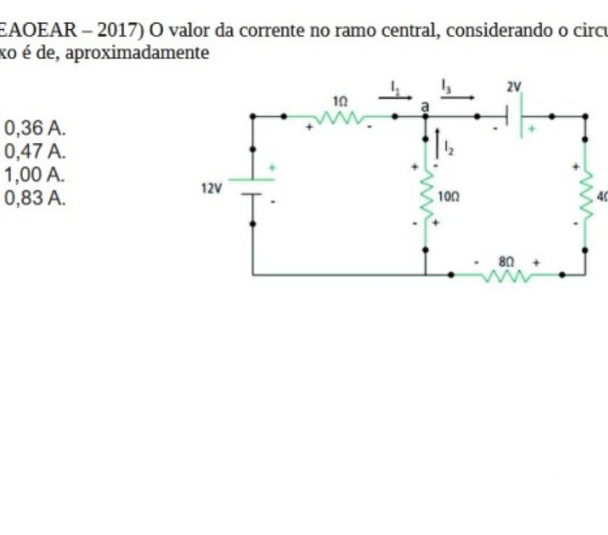 Outros cursos Jaboatao dos Guararapes PE - Fotos para Apostila de Simulados EAOF CFOE COMUNICAÇÕES