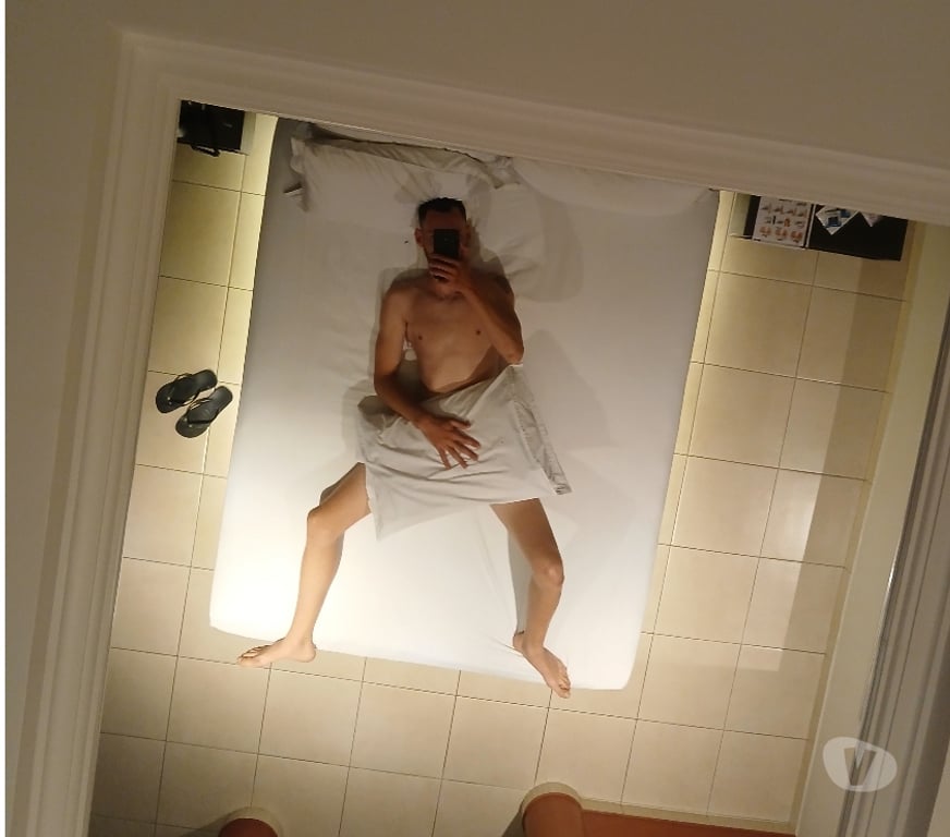 Acompanhantes masculinos Florianopolis SC Centro Florianopolis - Fotos para Gigante da ilha