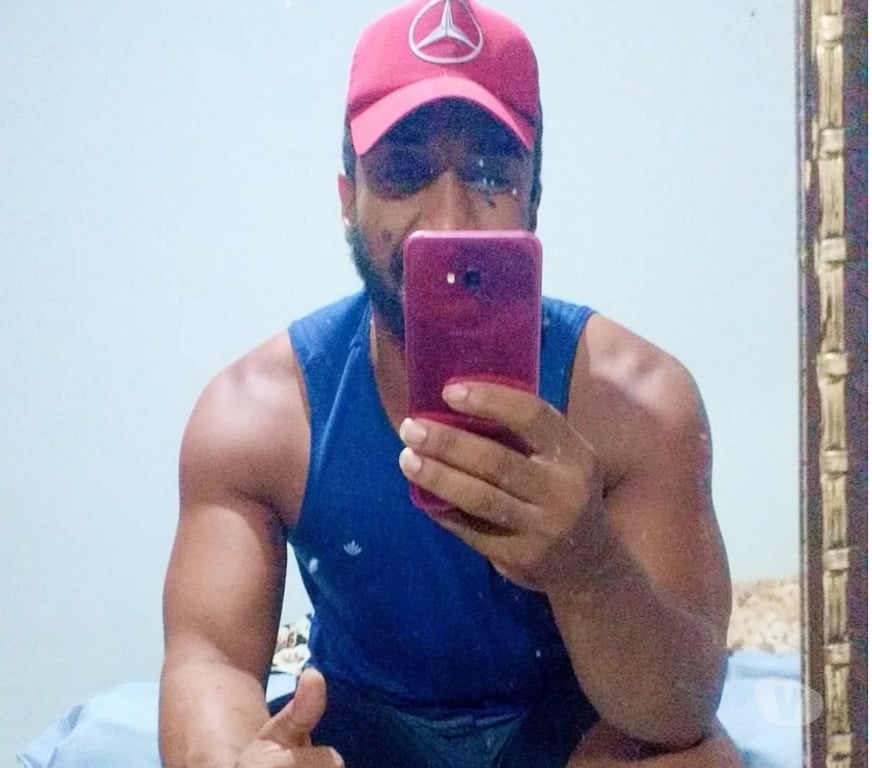 Encontros Casuais Sao Joao del Rei MG - Fotos para Jardineiro para mulheres casadas,Viúva, Evangélica.