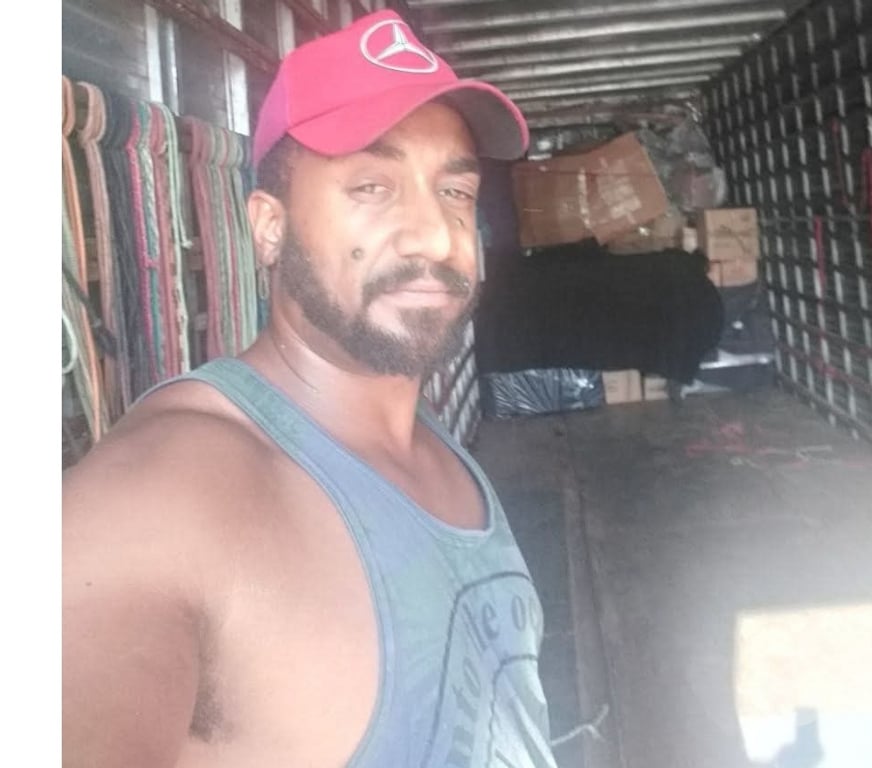 Encontros Casuais Sao Joao del Rei MG - Fotos para Jardineiro para mulheres casadas,Viúva, Evangélica.