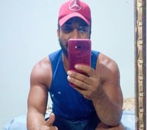 Jardineiro para mulheres casadas,Viúva, Evangélica.