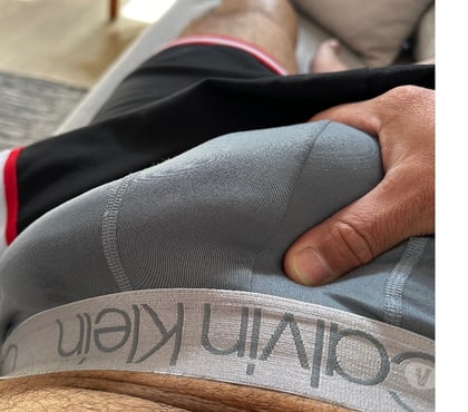 Encontros Sexuais - Fotos para Macho Roludo para Elas