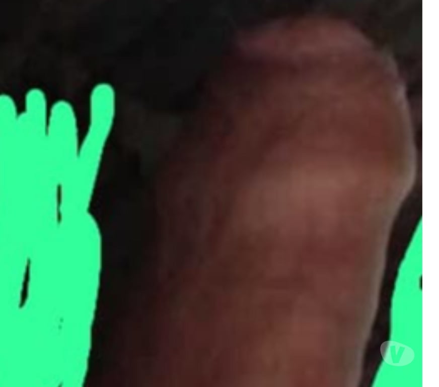 Encontros Casuais Montenegro RS - Fotos para Apenas mulheres