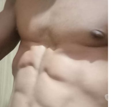 Encontros Casuais - Fotos para Apenas mulheres