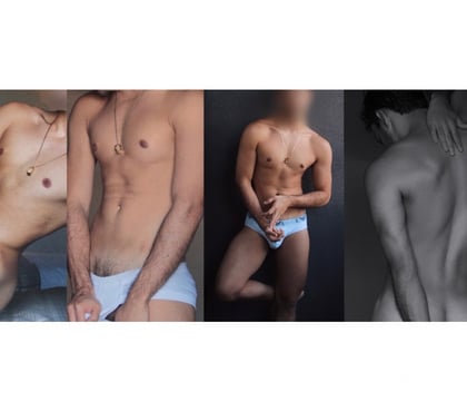 Fotos para 11 98283-7916 Rafael Moraes