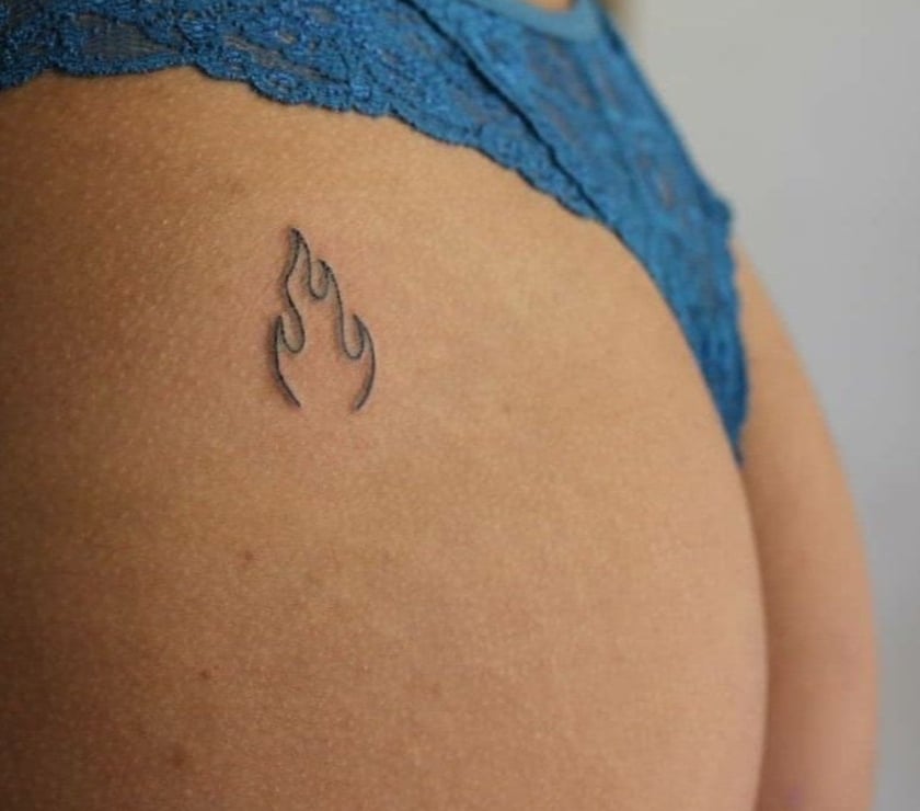 Garotas de programa - Fotos para Thaiana casadinha