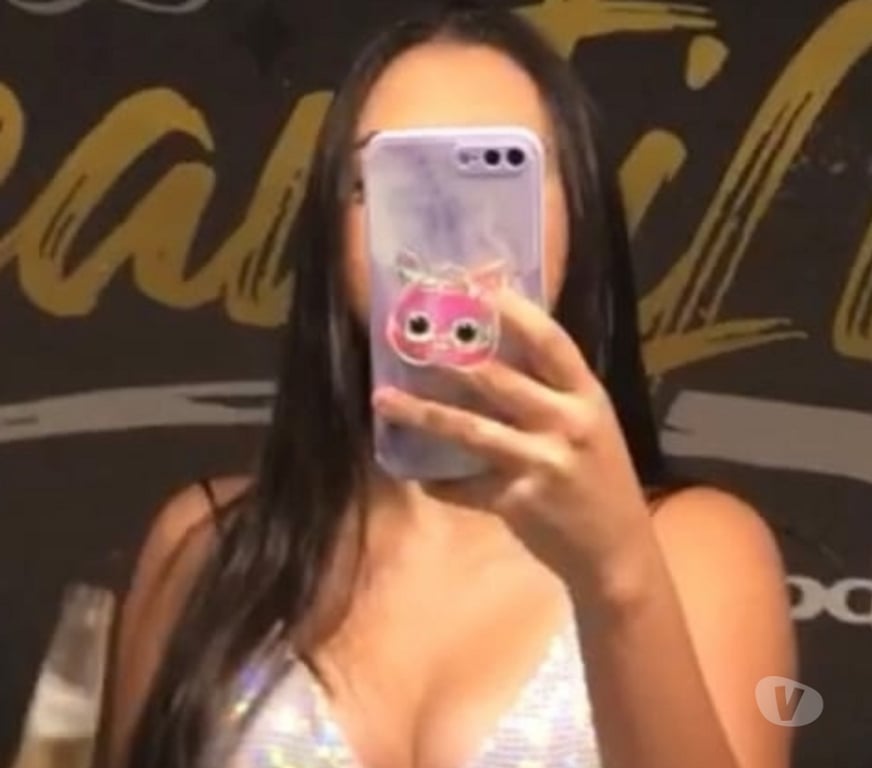 Garotas de programa Sorocaba SP - Fotos para Thaiana casadinha